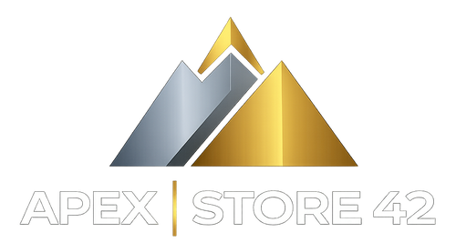 Apexstore42